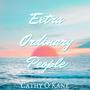 Extra Ordinary People