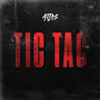 Tic Tac (Explicit)