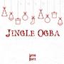 Jingle ogba