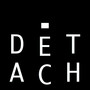 Detach (Explicit)