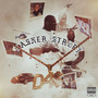 Tasker Street (Explicit)