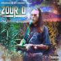 DEVIL'S FLOWER (Explicit)