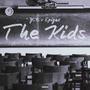The Kids (feat. Epigat) [Explicit]