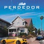 Perdedor (Explicit)