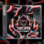 Tacata (Troti Remix) [Explicit]