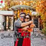Saccha Wala Ishq Chahiye