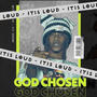 God Chosen