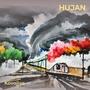 Hujan (Live)