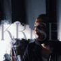 Krise (Explicit)