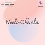 Neelo Cherela - Single