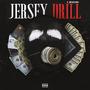 Jersey Drill (Explicit)