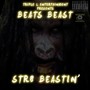 Beats Beast