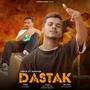 Dastak (feat. Nawabb & Prod. by Harsh Parashar)