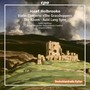 HOLBROOKE, J.: Symphonic Poems, Vol. 2 (Ingolfsson, Frankfurt Brandenburg State Orchestra, H. Griffiths)