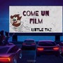 Come un film (Explicit)