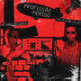 Profissão Perigo (Explicit)