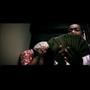 Members (feat. Luldame23) [Explicit]
