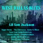 West Dallas Blues