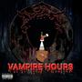 Vampire Hours