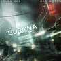 BURNNA (Explicit)