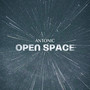 Open Space