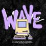 Wave Series, Vol. 1