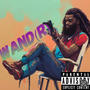 Wand (r) [Explicit]