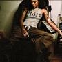 Non Sense (Explicit)