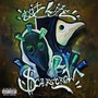 EXIT LIFE (Explicit)