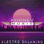 Electro Dreaming