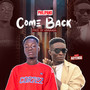 Come Back