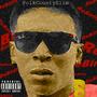ReBirth (Explicit)