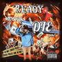 Ready 2 Die (feat. Prod.Heroplug) [Explicit]