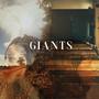 Giants