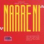 NARRE NI (feat. RXXP)