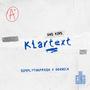 KLARTEXT (Explicit)