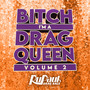 ***** I'm a Drag Queen, Vol. 2 (Explicit)