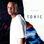 Toxic