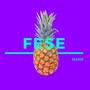 FESE (Explicit)