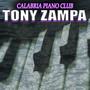 Calabria Piano Club