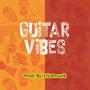 Guitar Vibes