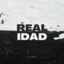 Realidad (feat. J Coast) [Explicit]