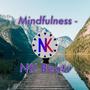 Mindfulness