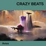 Crazy Beats