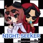 NIGHT SEEKER