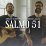 Salmo 51