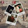 Roma Freestyle (Explicit)