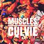 Muscles (Explicit)