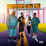 Nothing Like Me (Explicit)