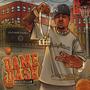 Dame Dash (Explicit)
